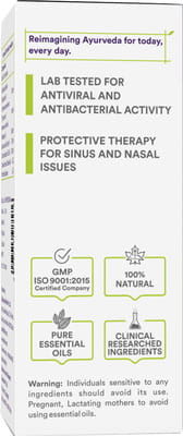 View product image 3