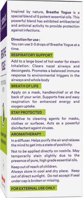 View product image 4