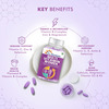 Dr. Morepen Multivitamin Women | Tablets | 60 No'S