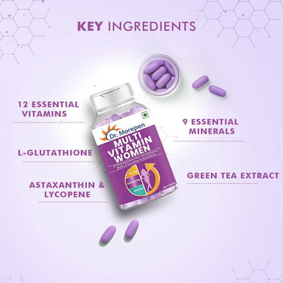 View product image 3