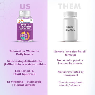 View product image 5