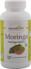 Ayurvedic Life Moringa Tablets 120 Count Pack Of 2 Grey