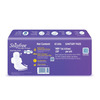 Stayfree Dry Max Xxl | 42 Pads | All Night Xxl Dry Cover Sanitary Pads For Women
