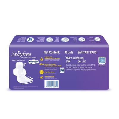View product image 2