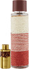 Ajmal Aurum Cp Alcohol-Free Attar 10Ml For Women And Maryaj Deuce Homme Edp 100Ml For Men