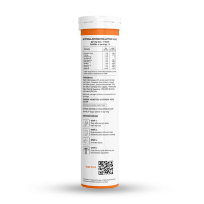 View product image 2