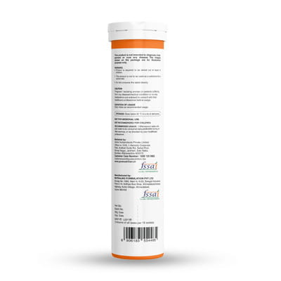 View product image 3