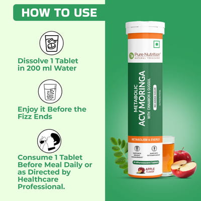 View product image 5