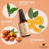 Upakarma Vitamin C Serum For Face To Restore And Renews Skin -30Ml