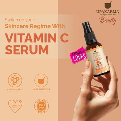 View product image 4