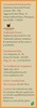 Upakarma Vitamin C Serum For Face To Restore And Renews Skin -30Ml