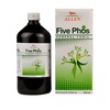 Allen Laboratories Five Phos Tonic 500 Ml