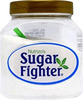 Sugar Fighter Stevia Powder Jar Of 250 G