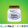 Sugar Fighter Stevia Powder Jar Of 250 G