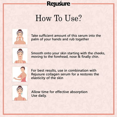 View product image 3