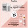 Rejusure Collagen Peptide Cream Moisturizer Day Night Anti - 50 Millilitre