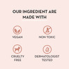Rejusure Collagen Peptide Cream Moisturizer Day Night Anti - 50 Millilitre