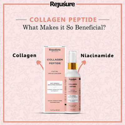View product image 6