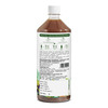 Kapiva Dia Free Juice | 1L |Diabetes Care | Amla | Karela | Jamun & 8 More (2 Pack)
