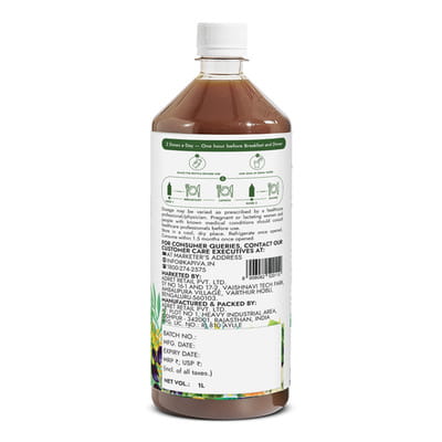 View product image 2