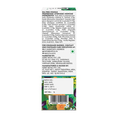 View product image 4
