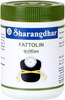Sharangdhar Fattolin Tablet 60