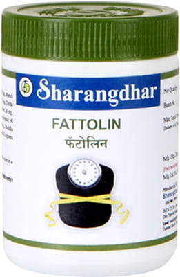 View product image 1