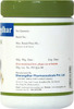 Sharangdhar Fattolin Tablet 60