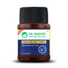 Dr. Vaidya's Pain Relief Capsules Ayurvedic Medicine For Joint 30 Capsules