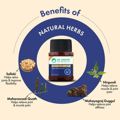 View product image 4