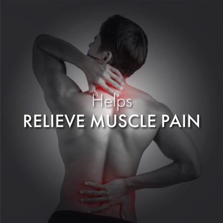 Dr. Vaidya'S Pain Relief Capsules Ayurvedic Medicine For Joint 30 Capsules
