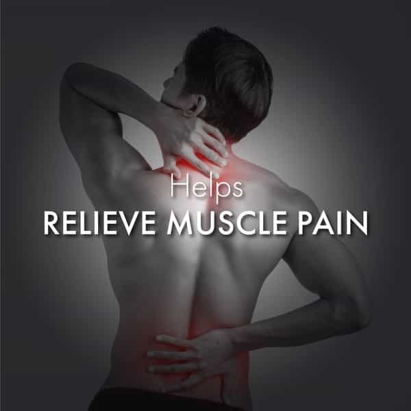 Dr. Vaidya's Pain Relief Capsules Ayurvedic Medicine For Joint 30 Capsules