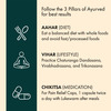 Dr. Vaidya's Pain Relief Capsules Ayurvedic Medicine For Joint 30 Capsules