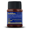 Dr. Vaidya's Pain Relief Capsules Ayurvedic Medicine For Joint 30 Capsules