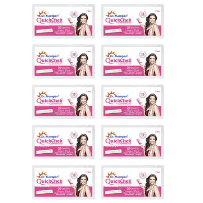 View product image 1