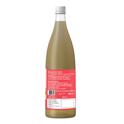 View product image 2