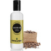Earth N Pure Castor Oil 100% Natural Pure And Therapeutic Grade Hair Oil (200 Ml)