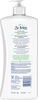 St. Ives Hydrating Vitamin E & Avocado Body Lotion | 100% Natural Moisturizers | 621Ml