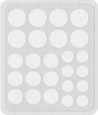 View product image 4