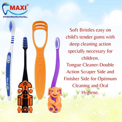 View product image 4
