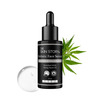 The Skin Story Holistic Face Serum | 40Ml