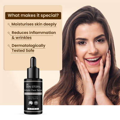 View product image 2