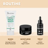 The Skin Story Holistic Face Serum | 40Ml