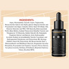 The Skin Story Holistic Face Serum | 40Ml