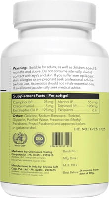 View product image 2