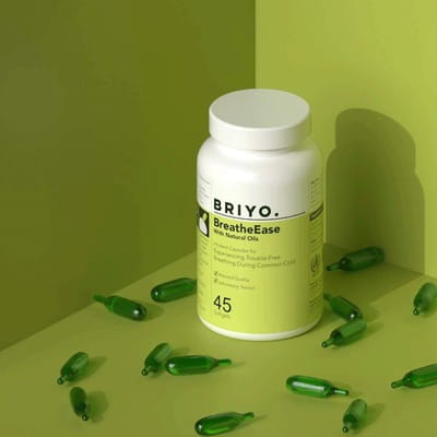 View product image 4