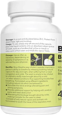 View product image 5