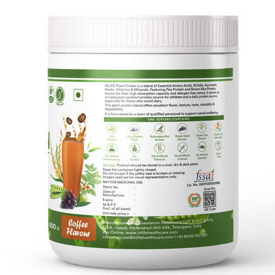 View product image 3