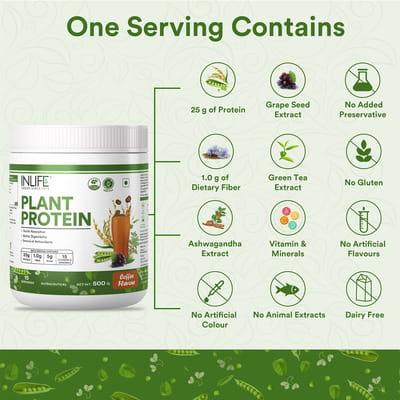 View product image 4