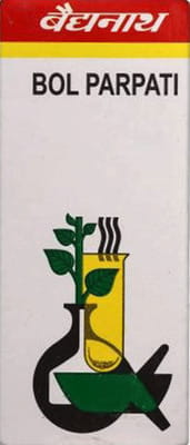 View product image 1